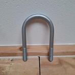 Veerstrop A 906 325 1347 (Nieuw) o.a: Sprinter w906, Ophalen of Verzenden, Nieuw, Mercedes-Benz