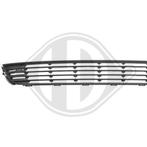 Ventilatiegrille, bumper, Auto-onderdelen, Carrosserie en Plaatwerk, Verzenden, Nieuw, Deur