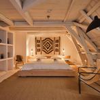 kamer in Beverwijk gevonden voor €900,- pm, Huizen en Kamers, Kamers te huur, Minder dan 20 m², Overige regio's