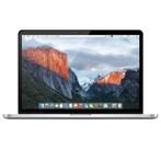 Apple MacBook Pro (15 inch, 2015) - Intel Core i7 - 16GB RAM, Computers en Software, Zo goed als nieuw, Verzenden