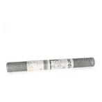 Kippengaas | Giardino | 2.5 m x 50 cm, Tuin en Terras, Gaas en Draad, Verzenden, Nieuw