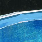Gre zwembaden onderdelen en liner skimmer., Tuin en Terras, Zwembaden, Nieuw, 300 cm of meer, 400 cm of meer, Rechthoekig