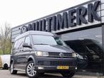 Volkswagen Transporter 2.0 TDI 4MOTION MARGE/BTW VRIJ, Auto's, Gebruikt, Euro 6, Transporter, Lease