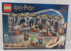 Lego - Harry Potter - 76431 - Hogwarts Casttle Potions Class, Kinderen en Baby's, Speelgoed | Duplo en Lego, Nieuw