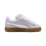 -20% Puma  Puma Suede xl summer feels ps 401549  maat 31, Verzenden, Nieuw