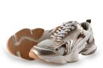 Steve Madden Sneakers in maat 40 Goud | 10% korting, Kleding | Dames, Schoenen, Overige kleuren, Verzenden, Steve Madden, Sneakers of Gympen