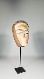 Masker - Vuvi - Gabon