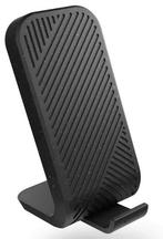 Zens Modulaire Stand Draadloze, Verzenden, Nieuw