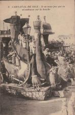 Frankrijk - Steden/dorpen in Frankrijk/ Alle kaarten, Gelopen