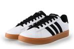 Adidas Sneakers in maat 43,5 Wit | 5% extra korting, Kleding | Heren, Schoenen, Verzenden, Wit, Nieuw, Sneakers of Gympen