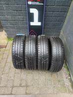 165/60r15 77H Continental, Ophalen, 15 inch, Nieuw, Band(en)