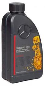 Automaatbakolie versnellingsbakolie Origineel Mercedes 1L..., Auto-onderdelen, Transmissie en Toebehoren, Ophalen of Verzenden