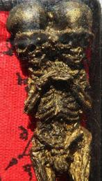 Magische amulet - De Wachter van de Zielen – Heilige