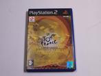 Playstation 2 - Tour de France: Centenary Edition, Ophalen of Verzenden, Nieuw