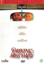 Driving Miss Daisy, Verzenden, Nieuw in verpakking