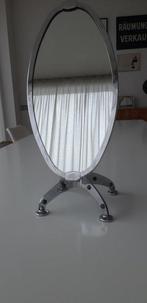 Dulton - Yasuaki Sasamoto - Tafelspiegel - metaal ,glas -, Antiek en Kunst