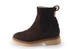 Paul Green Chelsea boots in maat 39 Zwart | 10% extra, Verzenden, Zwart, Overige typen, Zo goed als nieuw