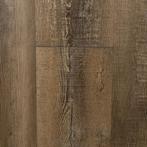 Floorlife Brixton dryback warm brown pvc 152,4 x 22,9cm, Nieuw, Ophalen of Verzenden