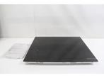 Bosch PKE611BB2E - Serie 4 - Keramische kookplaat - 60 cm, Verzenden, Zo goed als nieuw
