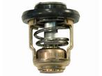 6G8-12411-00 Thermostaat (2.5 t/m 100 pk) Yamaha, Watersport en Boten, Buiten- en Binnenboordmotoren, Verzenden, Nieuw