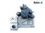 Remklauw Achter Suzuki GSF 650 Bandit 2007-2008 (GSF650) ABS, Verzenden, Gebruikt