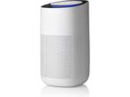 Trebs 49200 - Smart luchtreiniger - HEPA H13 filter 400 m³/h, Huis en Inrichting, Verzenden, Zo goed als nieuw