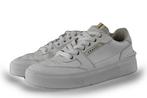 Cruyff Sneakers in maat 44 Wit | 10% extra korting, Cruyff, Verzenden, Wit, Sneakers of Gympen