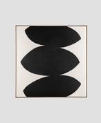 Sebastiano Riva - trio XXL