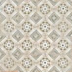Vloertegel / wandtegel fs porto iria 45x45cm 4 in 1, Doe-het-zelf en Verbouw, Tegels, Keramiek, Nieuw, Ophalen of Verzenden, 10 m² of meer