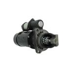 Startmotor 24V 7.5Kw 42MT CW Caterpillar 3208, 3306 Volvo P, Ophalen of Verzenden, Nieuw, Motor en Techniek, Zeilboot of Motorboot