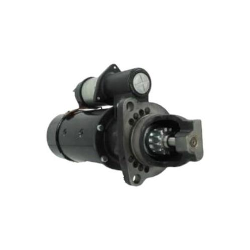 Startmotor 24V 7.5Kw 42MT CW Caterpillar 3208, 3306 Volvo P, Watersport en Boten, Bootonderdelen, Motor en Techniek, Nieuw, Zeilboot of Motorboot