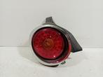 Achterlicht links buiten Alfa Romeo MiTo  1.4 156085856, Auto-onderdelen, Verlichting, Ophalen of Verzenden, Gebruikt, Alfa Romeo