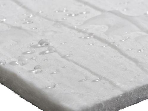 Bluedec CH Aerogel 1450x750x20mm Rd:1.78 (=1,09 m²), Doe-het-zelf en Verbouw, Isolatie en Afdichting, Ophalen of Verzenden