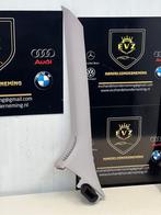 Opel Combo stijl bekleding set rechts en links bj.2016, Auto-onderdelen, Interieur en Bekleding, Gebruikt, Opel