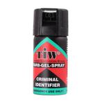 TIW Defence Spray: Jouw Veiligheid, Altijd Binnen Handbereik, Nieuw