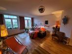 Woningruil - Lindenstraat 66-B  - 5 kamers en Amsterdam, Amsterdam
