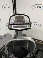 Cybex Arc Trainer 630A | Total body trainer | Crosstrainer |, Verzenden, Gebruikt