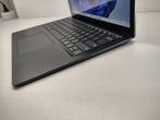 Microsoft Surface Laptop 3 Core i5 8-16GB ram 128-256GBssd, Computers en Software, Windows Laptops, Gebruikt, 2 tot 3 Ghz, Qwerty