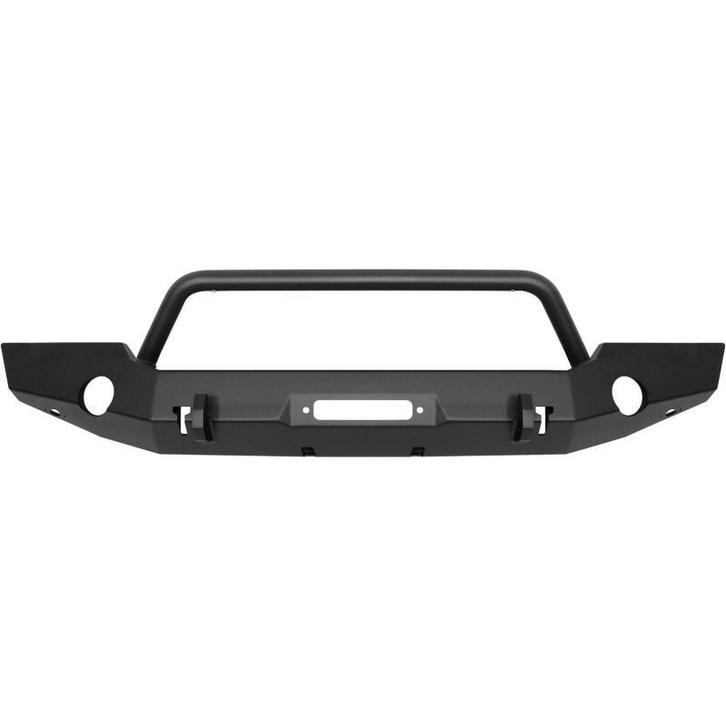 Westin 18-19 Jeep Wrangler JL WJ2 Full Width Front Bumper, Auto-onderdelen, Carrosserie en Plaatwerk, Ophalen of Verzenden
