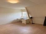 Kamer Gysbert Japicxstraat in Leeuwarden, Huizen en Kamers, Huizen te huur, Overige soorten, Friesland