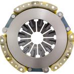 ACT 2002 Honda Civic P/PL Xtreme Clutch Pressure Plate, Ophalen of Verzenden
