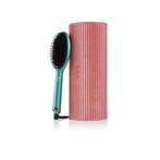 ghd Glide Hotbrush Dreamland Collection (Stijlborstel), Verzenden, Nieuw