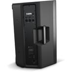 LD Systems ICOA 15 A coaxiale actieve fullrange luidspreker, Audio, Tv en Foto, Luidsprekers, Verzenden, Nieuw