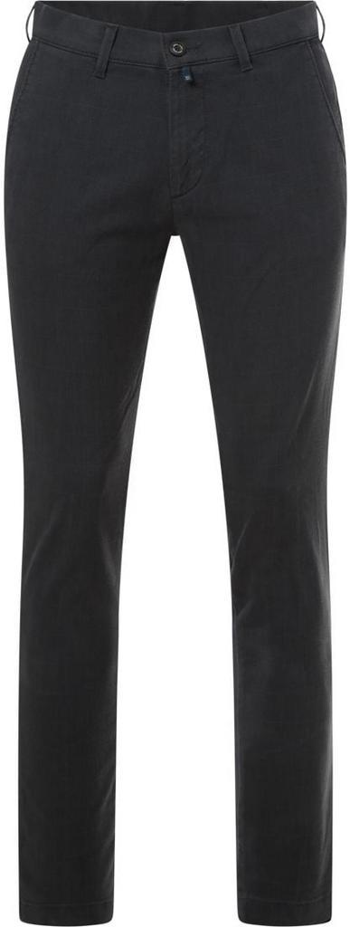 Pierre Cardin Broek Calais Antraciet maat W 36 - L 36 Heren, Kleding | Heren, Broeken en Pantalons, Grijs, Nieuw, Verzenden