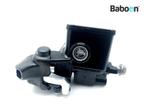 Rempomp Voor Yamaha Tricity 300 2020-2022 (MWD BX91), Verzenden, Gebruikt