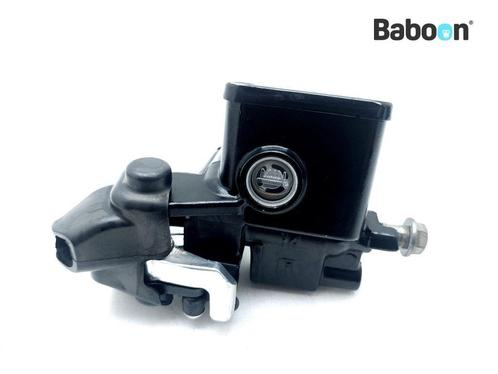 Rempomp Voor Yamaha Tricity 300 2020-2022 (MWD BX91), Motoren, Onderdelen | Yamaha, Gebruikt, Verzenden