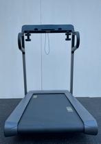 Technogym Myrun Loopband, Ophalen of Verzenden, Zo goed als nieuw, Metaal, Loopband