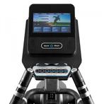 cardiostrong Crosstrainer FX90 Touch, Sport en Fitness, Verzenden, Nieuw