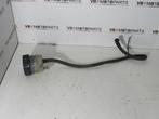 BMW K 100 LT Rempomp reservoir, Motoren, Ophalen of Verzenden, Nieuw