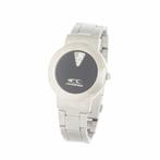 Horloge Dames Chronotech CT7002-02M (Ø 36 mm), Verzenden, Nieuw